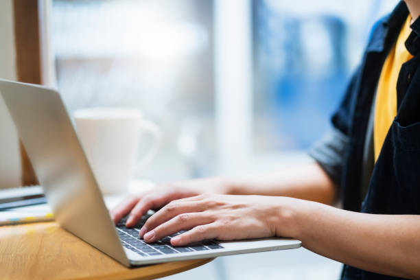 SEO Local: O Mapa do Tesouro para o Sucesso do Seu Negócio na Era Digital