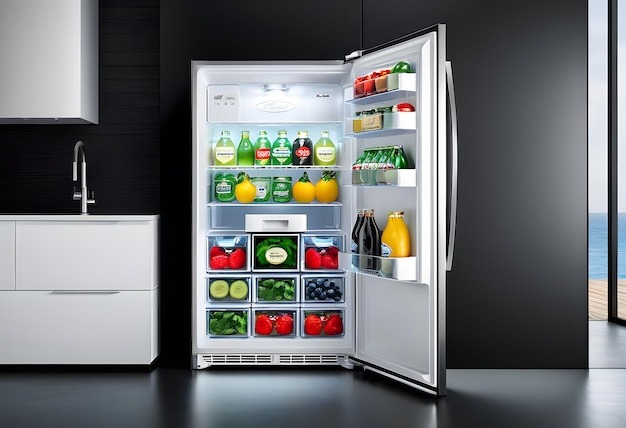 Geladeira em greve? Como identificar o porque a sua geladeira não está gelando!