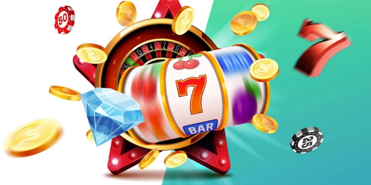 Apostas online: entenda a importância da regulamentação e escolha as melhores plataformas