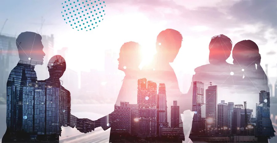 Retenção de Talentos: Por Que Um Ambiente Corporativo Positivo É a Chave do Sucesso