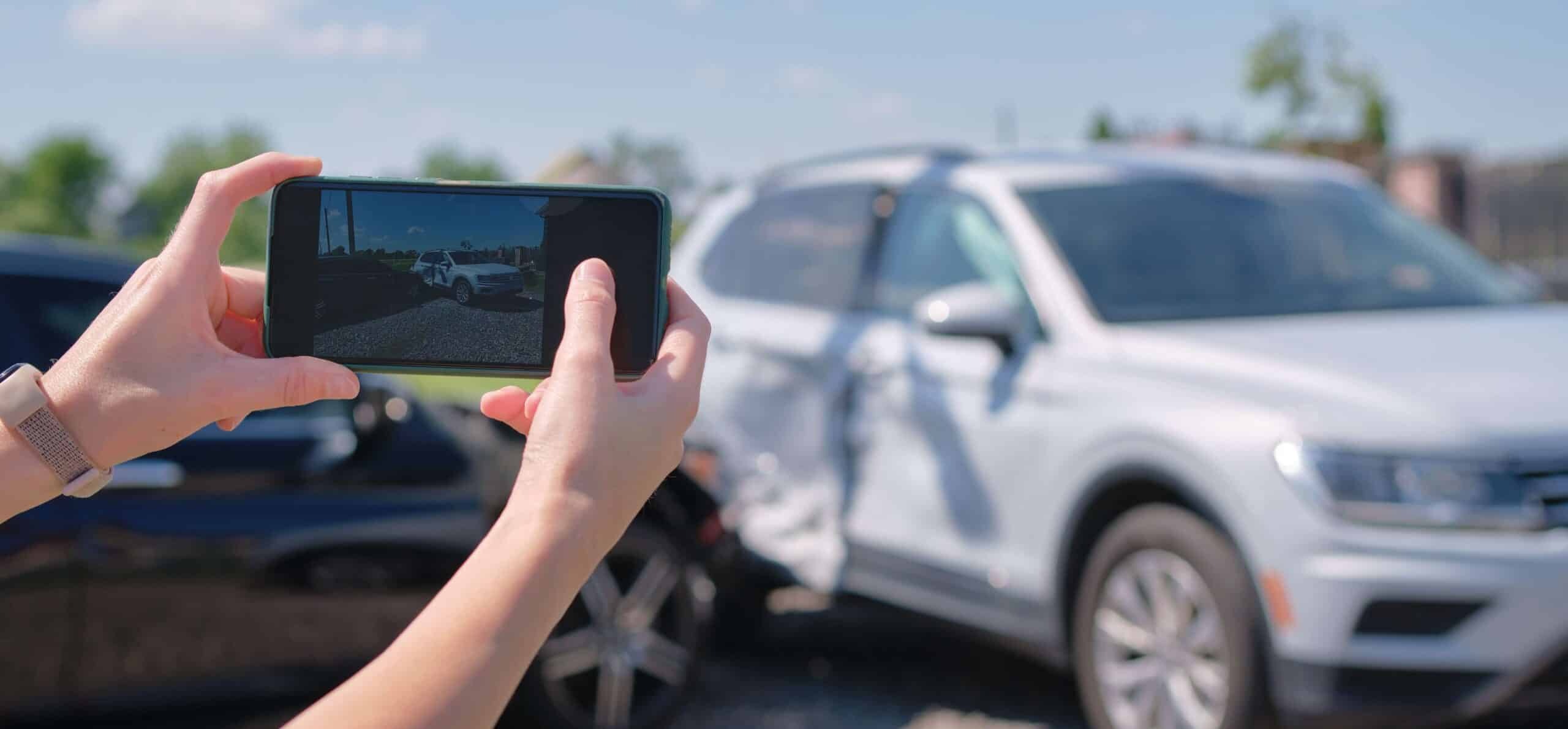 Proteção Veicular x Seguro Auto: Qual a Melhor Opção Para o Seu Bolso?