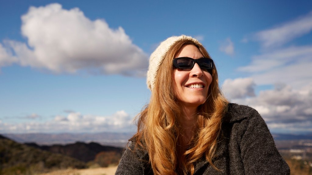 Transtorno de Personalidade Limítrofe: O Que é e Como Lidar com Ele?