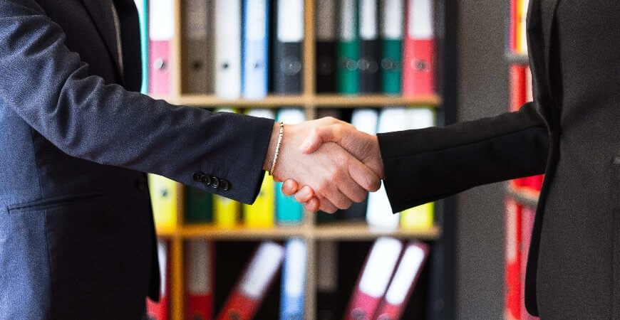 O Futuro do Direito Empresarial: Tendências e Desafios em um Mundo em Constante Mudança